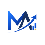 logo ak-Photoroom