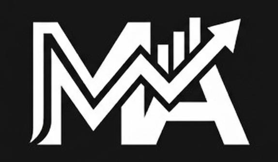 Marketingbyakhtar